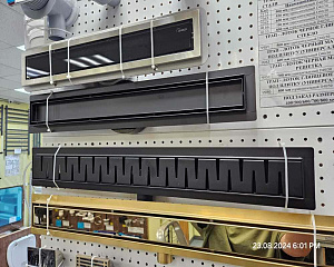 г.Екатеринбург, ул. Победы 43